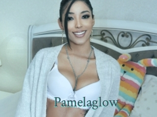 Pamelaglow