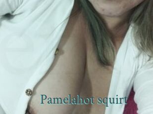 Pamelahot_squirt