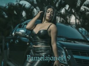 Pamelajones19