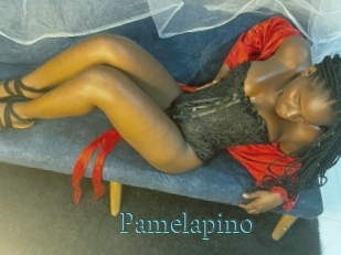 Pamelapino