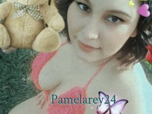 Pamelarey24