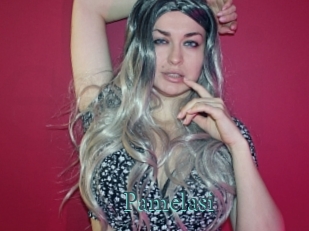 Pamelasi