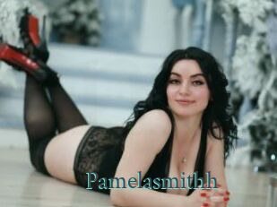 Pamelasmithh