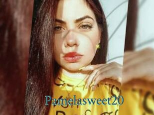 Pamelasweet20