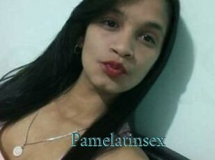 Pamelatinsex