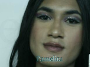 Pamelita