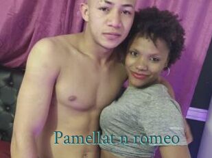 Pamellat_n_romeo
