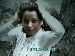 Pamesweett