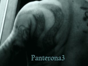 Panterona3