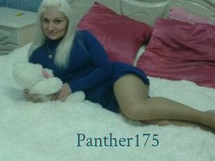 Panther175