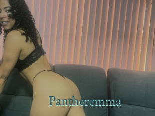 Pantheremma