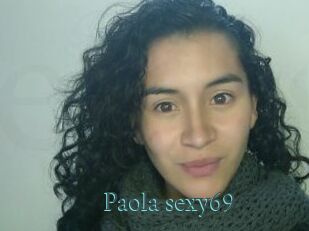 Paola_sexy69