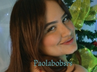 Paolabobsrs