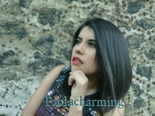 Paolacharming