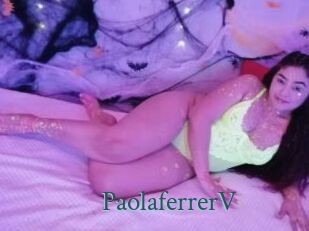 PaolaferrerV