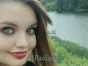Paolamat