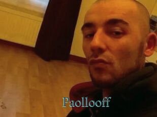 Paollooff