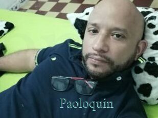 Paoloquin