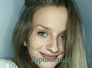 Papillonnuit