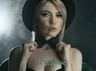 Paradise