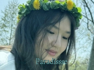 Paradissse