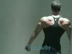 Paraisobr