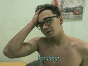 Parcero