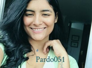Pardo051