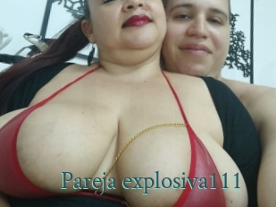 Pareja_explosiva111