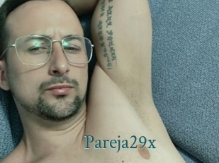 Pareja29x