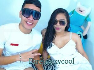 Parejasexycool