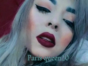 Paris_queen20