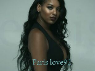 Paris_love92