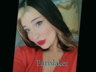 Parislaker