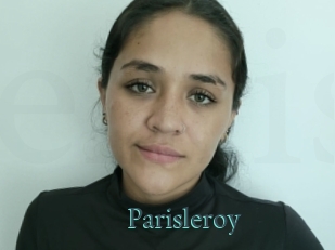 Parisleroy