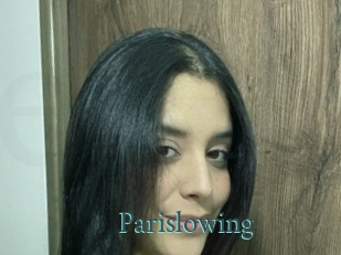 Parislowing
