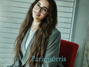 Parismorris