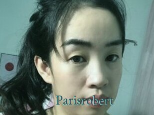 Parisrobert