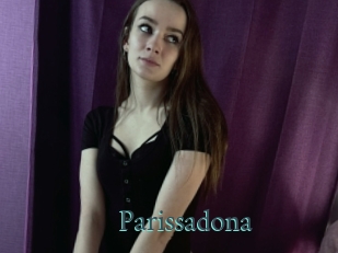 Parissadona