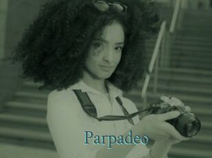 Parpadeo