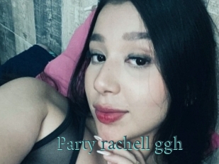 Party_rachell_ggh