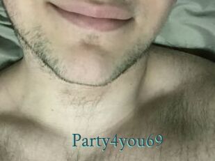 Party4you69