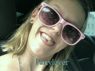 Partylover