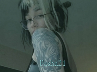 Pasha21