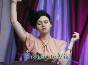 Passionate_Viki
