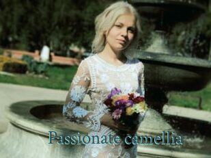 Passionate_camellia