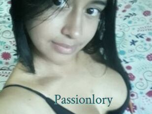 Passionlory