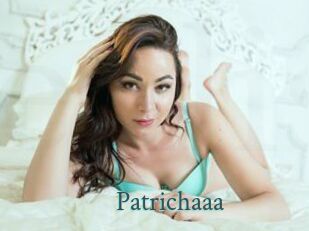 Patrichaaa