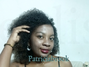 Patriciabrook