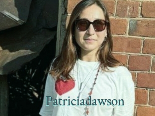 Patriciadawson
